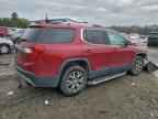 2020 GMC ACADIA