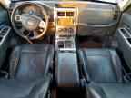 2010 JEEP Liberty