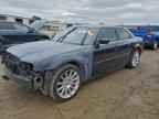 2007 CHRYSLER 300