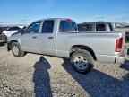 2004 DODGE RAM 1500