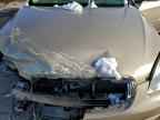 2006 BUICK Lucerne