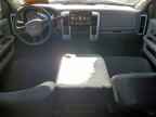 2012 DODGE Ram 2500