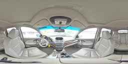 2011 ACURA MDX