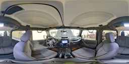 2013 JEEP WRANGLER