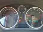 2006 CHEVROLET COBALT