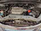 2008 HONDA ODYSSEY