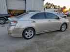 2011 LEXUS HS 250h