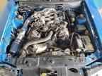 2000 FORD MUSTANG