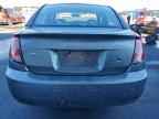 2004 SATURN Ion