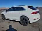 2023 AUDI Q8
