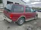 2000 FORD Expedition