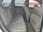 2011 JEEP Grand Cherokee