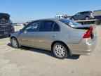 2005 HONDA CIVIC