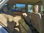 2007 MERCEDES-BENZ ML-Class