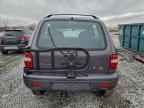 2000 KIA SPORTAGE