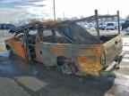 2002 FORD F-350