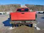 2001 DODGE Ram 2500