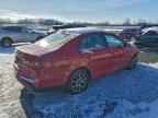 2010 VOLKSWAGEN JETTA
