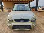 2012 KIA SOUL