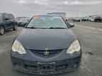 2004 ACURA RSX