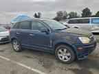 2008 SATURN Vue