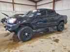 2011 TOYOTA TACOMA