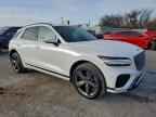 2023 GENESIS GV70