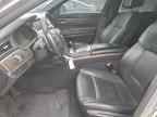 2014 BMW 7 series