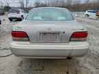 1997 TOYOTA Avalon