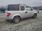 2010 HONDA Element
