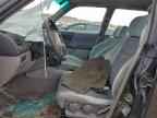 1998 SUBARU FORESTER