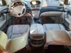 2007 ACURA MDX