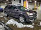 2015 GMC ACADIA