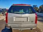 2004 CADILLAC SRX
