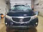 2011 KIA SORENTO