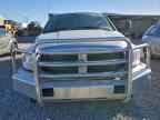 2007 DODGE Ram 2500