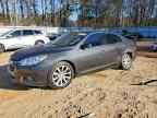 2014 CHEVROLET MALIBU