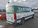 2020 FREIGHTLINER Sprinter 2500