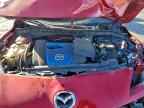 2013 MAZDA 3