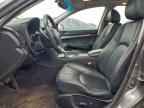 2010 INFINITI G37