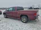 2001 DODGE RAM 1500