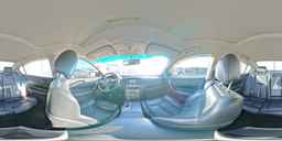 2014 NISSAN Maxima