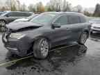 2014 ACURA MDX