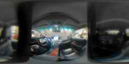 2010 LEXUS RX 450H