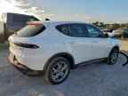 2024 DODGE Hornet