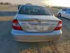 2003 TOYOTA CAMRY