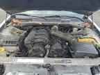 2006 CHRYSLER 300
