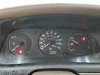 1997 TOYOTA COROLLA