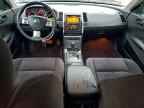 2008 NISSAN Maxima