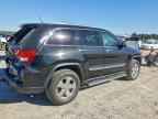 2011 JEEP Grand Cherokee